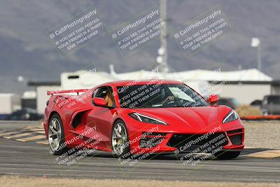 media/Jan-03-2026-SCCA SD (Sat) [[c9b9d14034]]/1-Advanced Group/Session 3 Turn 16/